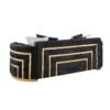 S3300MINERVABLACKFEATURE-1.jpg S3300 Minerva (Black)