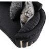 S3300MINERVABLACKFEATURE2-1.jpg S3300 Minerva (Black)