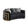 S3300MINERVABLACKLOVESEAT.jpg S3300 Minerva (Black)