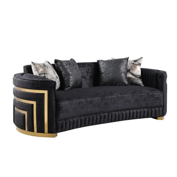 S3300MINERVABLACKSOFA.jpg S3300 Minerva (Black)