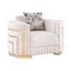 S3300MINERVACREAMCHAIR.jpg S3300 Minerva (Cream)