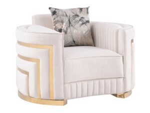 S3300MINERVACREAMCHAIR.jpg S3300 Minerva (Cream)