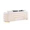 S3300MINERVACREAMFEATURE.jpg S3300 Minerva (Cream)