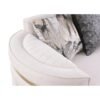S3300MINERVACREAMFEATURE2-1.jpg S3300 Minerva (Cream)