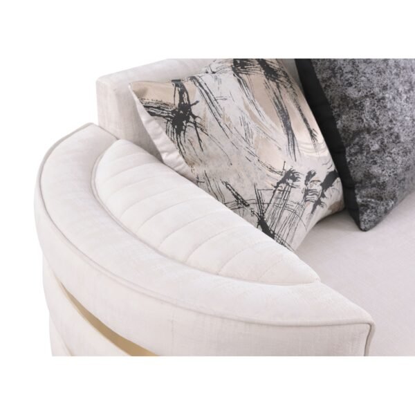 S3300MINERVACREAMFEATURE2-1.jpg S3300 Minerva (Cream)