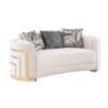 S3300MINERVACREAMLOVESEAT.jpg S3300 Minerva (Cream)