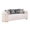 S3300MINERVACREAMSOFA_1.jpg S3300 Minerva (Cream)