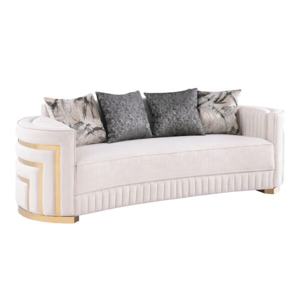 S3300MINERVACREAMSOFA_1.jpg S3300 Minerva (Cream)