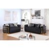 S3300_MINERVA_BLACK_SL.jpg S3300 Minerva (Black)