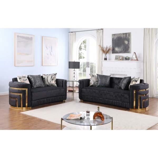 S3300_MINERVA_BLACK_SL.jpg S3300 Minerva (Black)