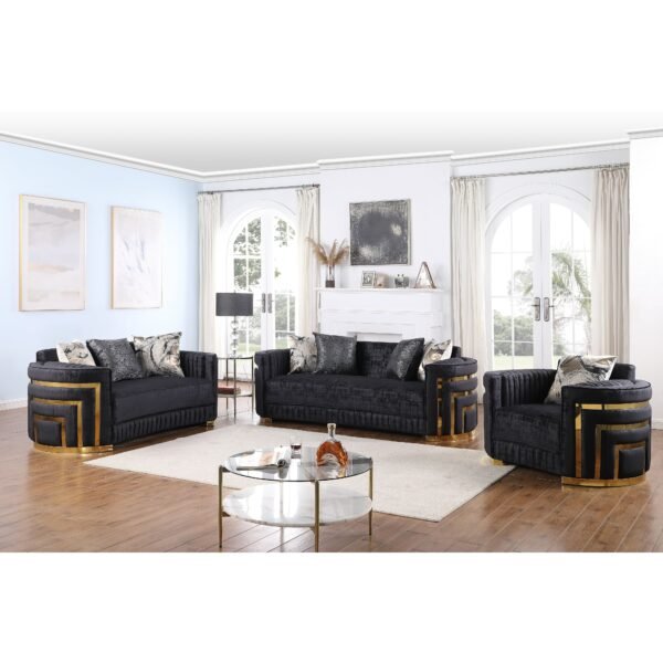 S3300_MINERVA_BLACK_SLC.jpg S3300 Minerva (Black)