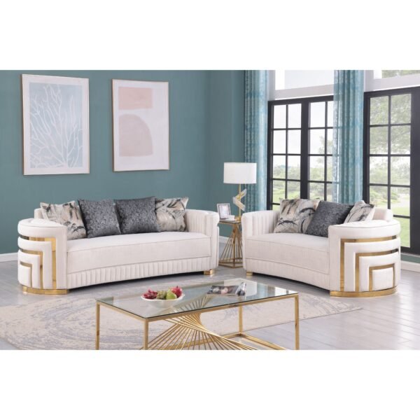 S3300_MINERVA_CREAM_SL.jpg S3300 Minerva (Cream)