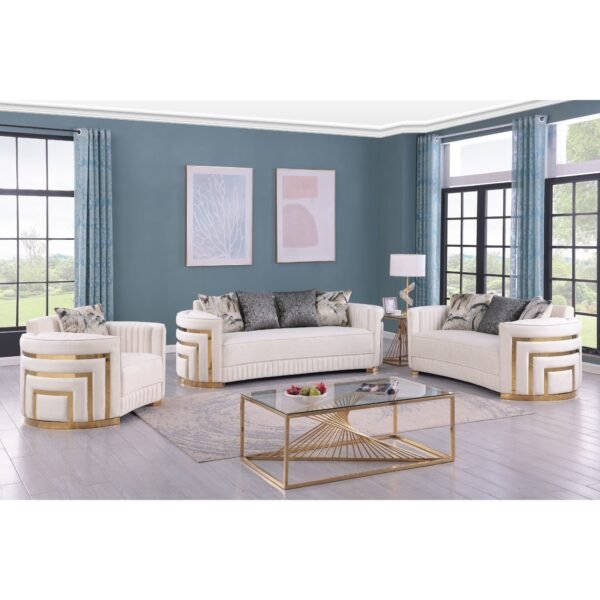 S3300_MINERVA_CREAM_SLC.jpg S3300 Minerva (Cream)