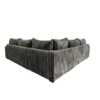S345GRY2.png S345 Noah (Grey)
