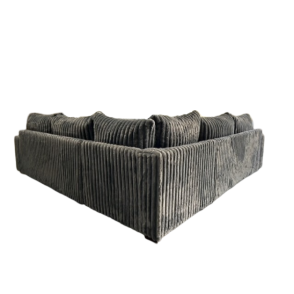 S345GRY2.png S345 Noah (Grey)