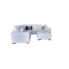 S345_NOAH_2.png S345 Noah (Ivory)