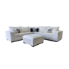S345_NOAH_3.png S345 Noah (Ivory)
