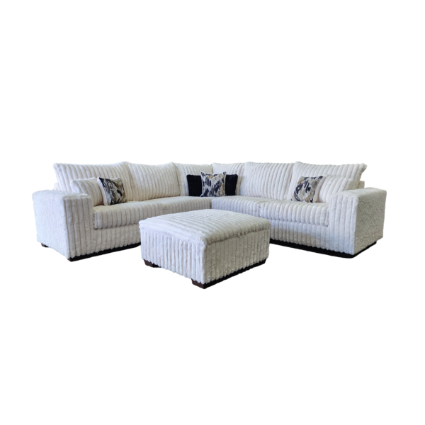 S345_NOAH_3.png S345 Noah (Ivory)