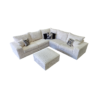 S345_NOAH_4.png S345 Noah (Ivory)
