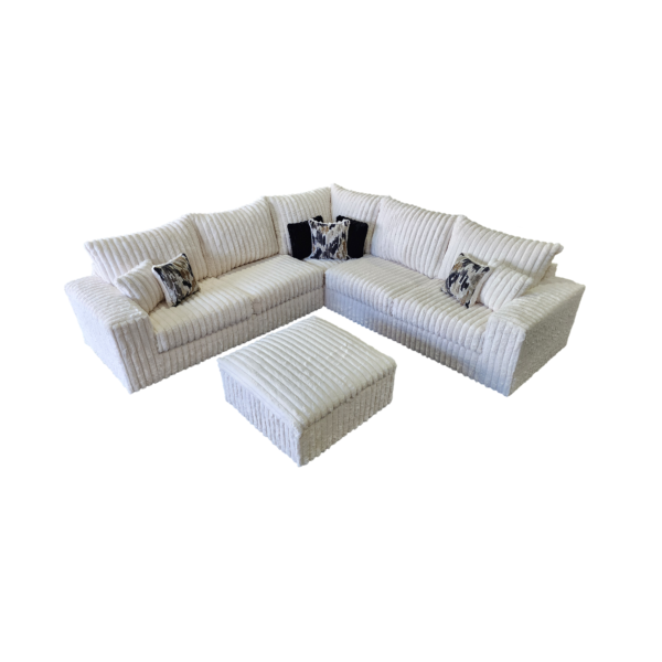 S345_NOAH_4.png S345 Noah (Ivory)