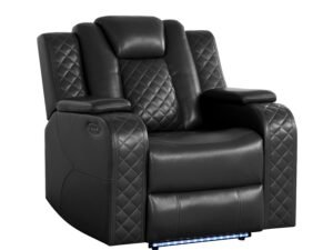 S3480 Eclipse (Black)