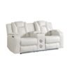 S3480EclipseSandLoveseat.jpg S3480 Eclipse (Sand)