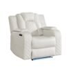 S3480EclipseSandRecliner.jpg S3480 Eclipse (Sand)