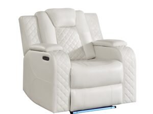 S3480 Eclipse (Sand)