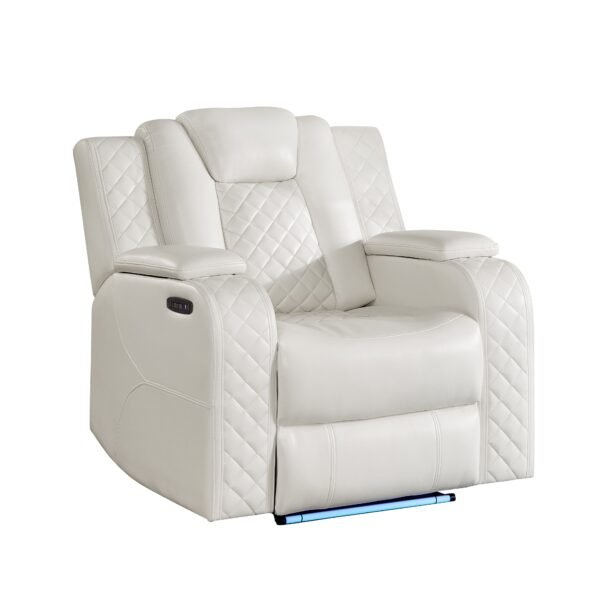 S3480EclipseSandRecliner.jpg S3480 Eclipse (Sand)