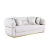 S3500 Carmela (Cream)