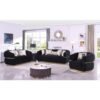 S3500 Carmela (Black)