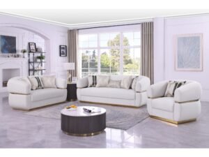 S3500 Carmela (Cream)