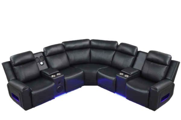 S3550BK7.png S3550 Galaxy Power (Black)