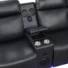 S3550_BK_3-1.jpg S3550 Galaxy Power (Black)