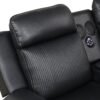 S3550_BK_4-1.jpg S3550 Galaxy Power (Black)