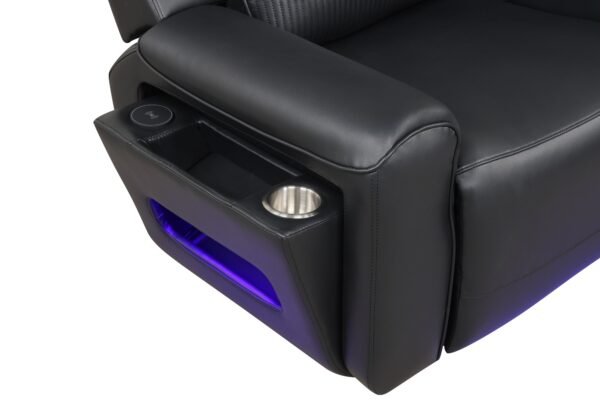 S3550_BK_5-1.jpg S3550 Galaxy Power (Black)