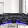 S3550_BK_6-1.jpg S3550 Galaxy Power (Black)