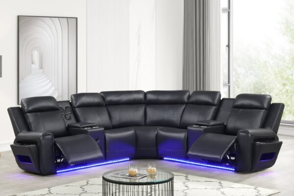 S3550_BK_6-1.jpg S3550 Galaxy Power (Black)