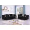 S3600 Emma (Black)