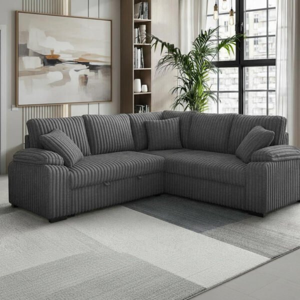 S3662_NEEHA_GREY_3_ef9c60b5-57a9-4e34-8011-a8545443561d.jpg S3662 Neeha (Grey)