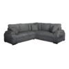 S3662_NEEHA_GREY_4_bbda075a-c4c9-46ef-94ca-27be56842424.jpg S3662 Neeha (Grey)