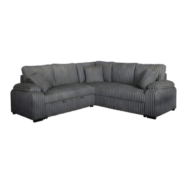 S3662_NEEHA_GREY_4_bbda075a-c4c9-46ef-94ca-27be56842424.jpg S3662 Neeha (Grey)