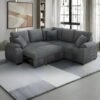 S3662_Neeha_Grey.jpg S3662 Neeha (Grey)