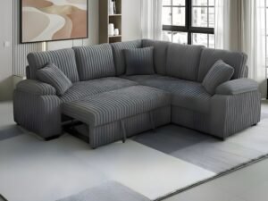S3662 Neeha (Grey)