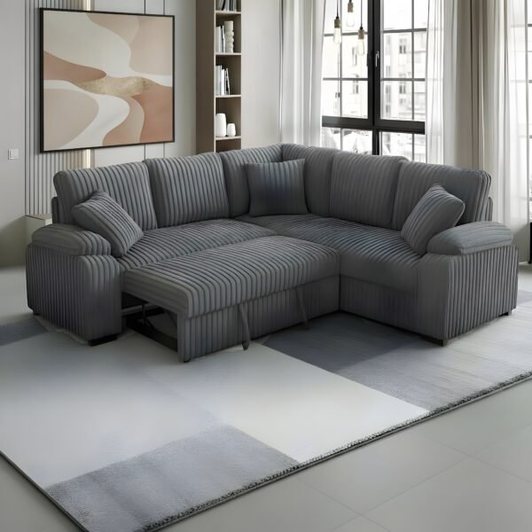 S3662_Neeha_Grey.jpg S3662 Neeha (Grey)