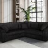 S3662 Neeha (Black)