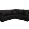 S3662 Neeha (Black)
