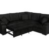S3662 Neeha (Black)