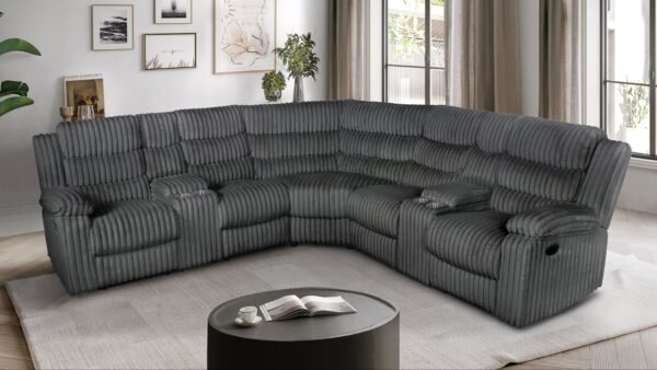 S3672-GY-1.jpg S3672 Calantha (Grey)