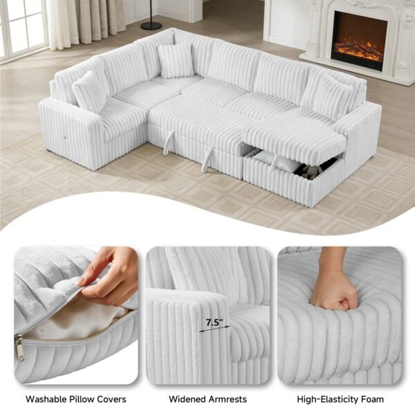 S3675_RAHA_II_GREY_4.jpg S3675 Raha II (Grey)